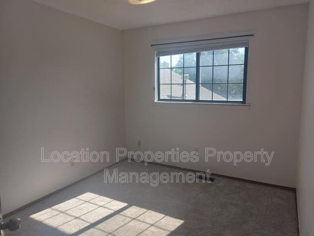 1314 Tennessee Street - B, additional rental photo 4