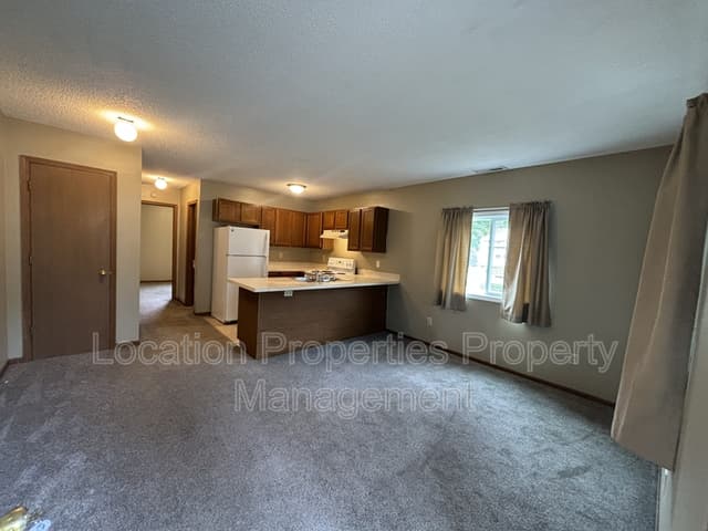 1315 West 5th Street - 1315, rental photo 3