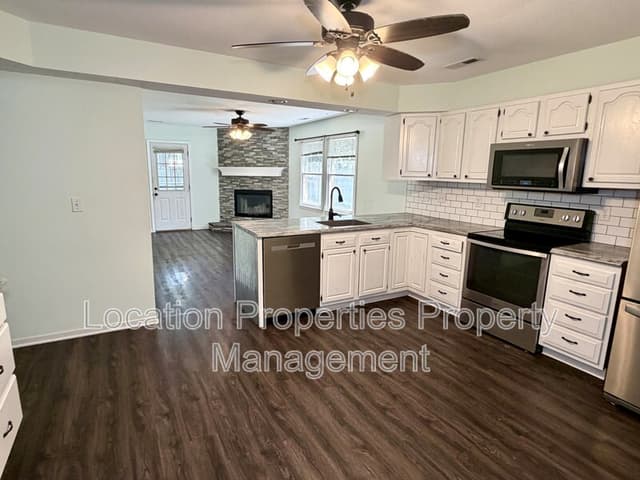 2234 Ohio Street, rental photo 4