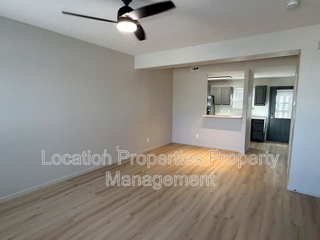 2201 Westdale Road - A3, additional rental photo 7