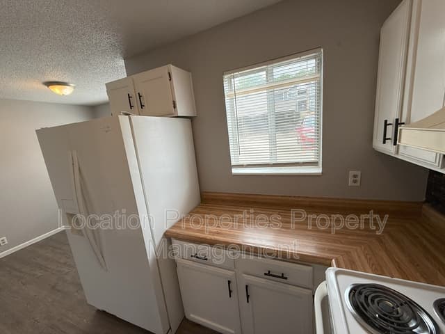 501 Colorado Street, additional rental photo 1