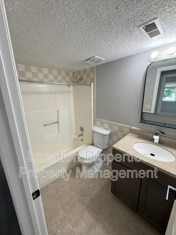 501 Colorado Street, additional rental photo 9