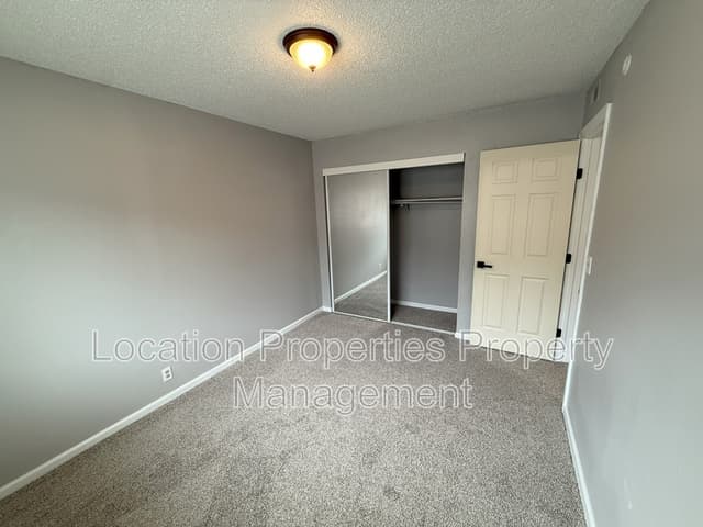 501 Colorado Street, additional rental photo 8