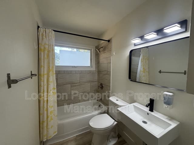 1515 West 3rd Street - 1515, additional rental photo 5