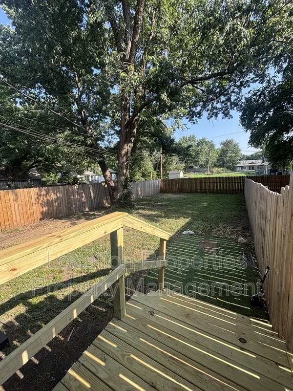 1515 West 3rd Street - 1515, additional rental photo 8