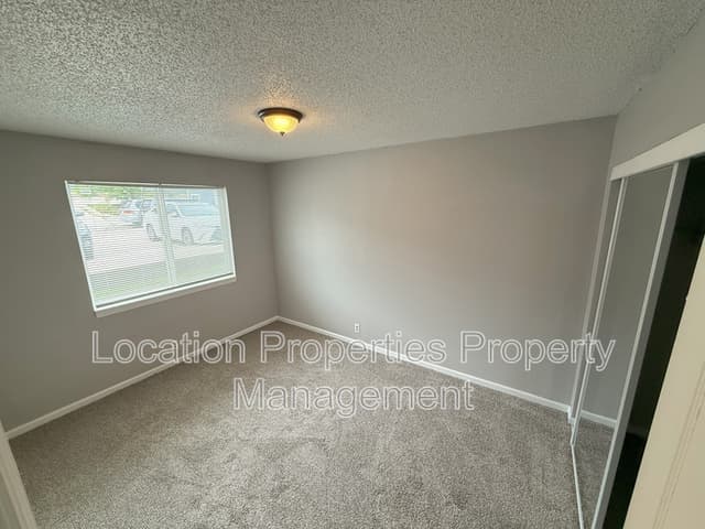 501 Colorado Street, additional rental photo 7