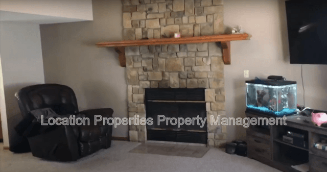 3904 Bob Billings Parkway, additional rental photo 2