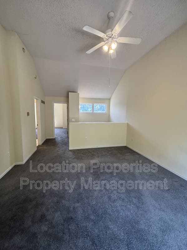 2410 Lancaster Drive - 1, additional rental photo 3