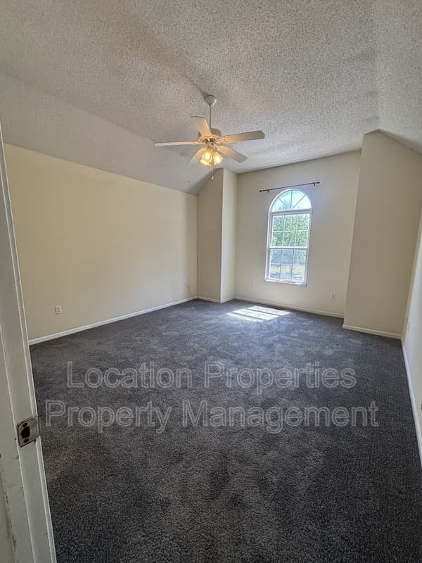 2410 Lancaster Drive - 1, rental photo 4