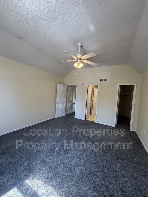 2410 Lancaster Drive - 1, additional rental photo 2