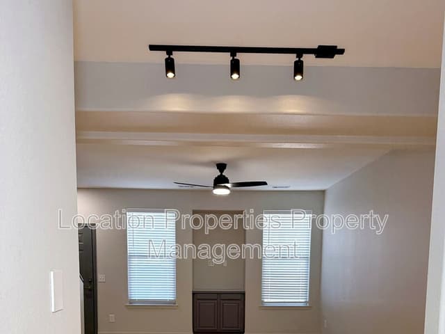 2201 Westdale Road - A3, additional rental photo 2