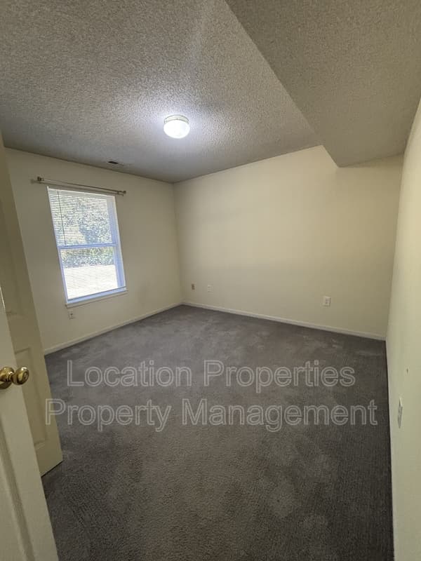 2410 Lancaster Drive - 1, additional rental photo 7