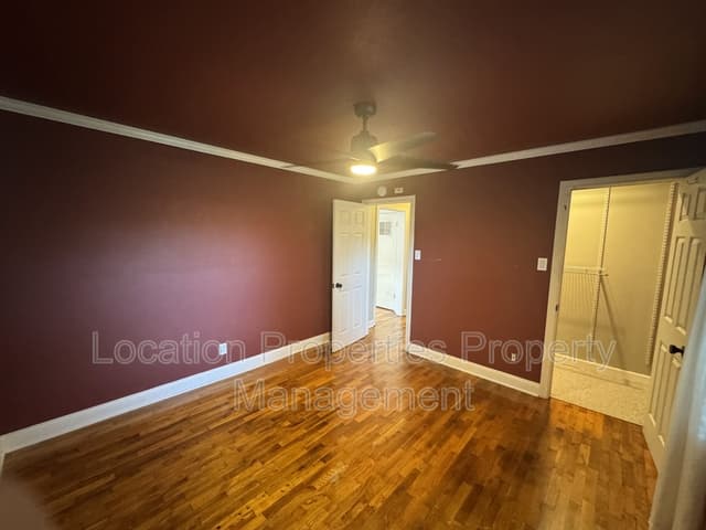 1740 Vermont Street, additional rental photo 9