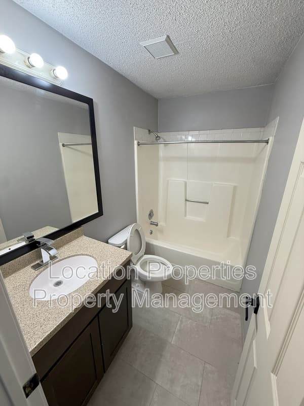 501 Colorado Street, additional rental photo 5