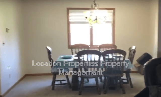 3904 Bob Billings Parkway, additional rental photo 1
