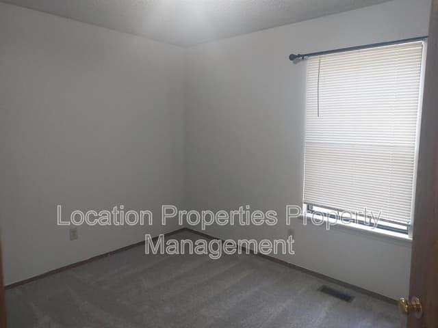 1314 Tennessee Street - B, additional rental photo 5