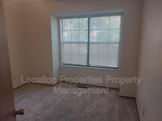 1314 Tennessee Street - B, additional rental photo 6