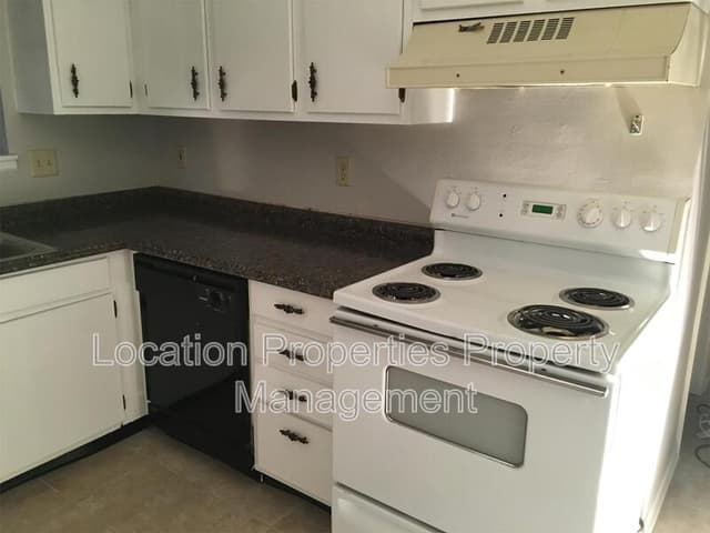817 Connecticut Street, rental photo 3