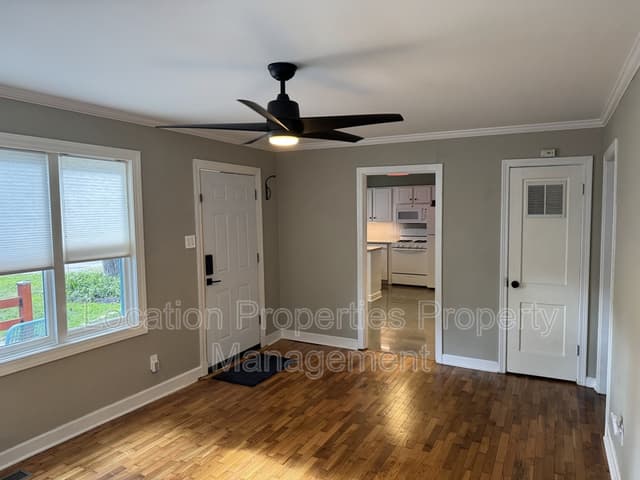 1740 Vermont Street, rental photo 3