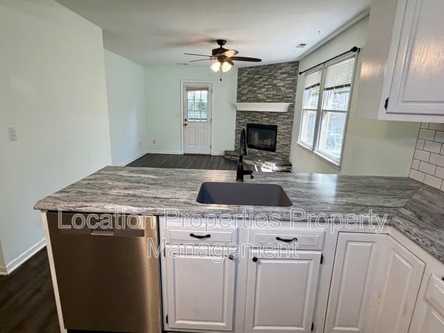 2234 Ohio Street, additional rental photo 2