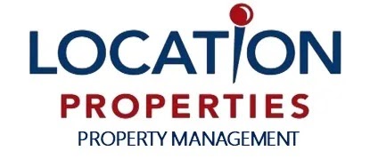 Location Properties