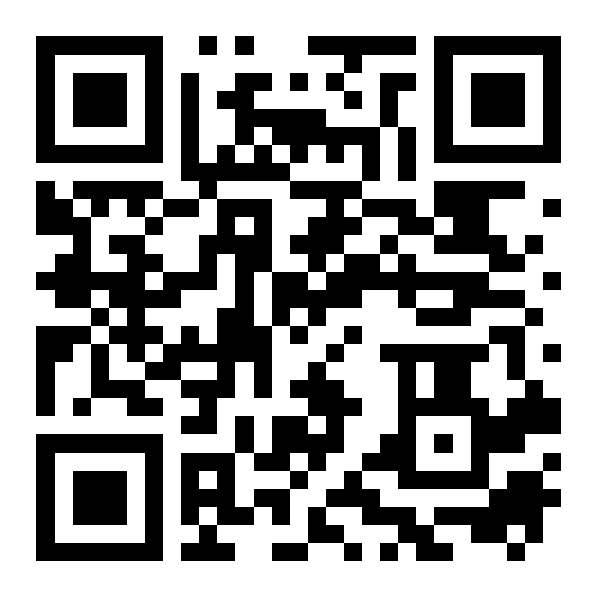 QR code linking to the Utility Providers page